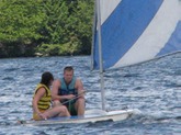 IMG_3119.JPG